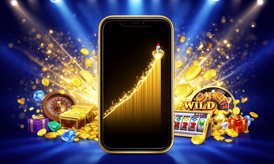 pusdy888 Fortune Mouse