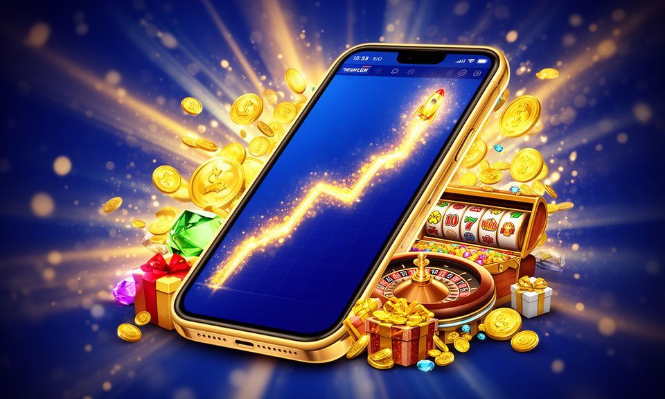 pusdy888 mobile gaming